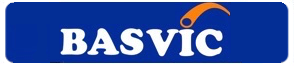 Basvic